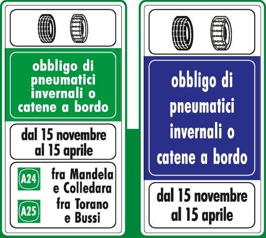 E’ autunno, ora di prendere appuntamento per il cambio gomme