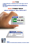 Falken Tyres Breakdown System pag 2